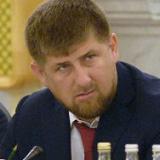 ����� � ���������� ���������������