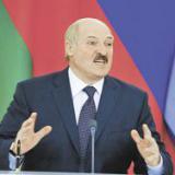 ��������� ������ ���������� ����� ���� ������?