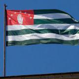 ������� � �������: ����� ��� � ����� ����