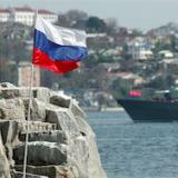 ��� ������� ����������� �� ��������� ������������ ������ � ����