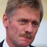 ������: ������ ������ ������� ��� ������