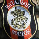 �������� ������ ��������� ��������� �������������� ���