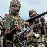 ��������� ������� ������� ��������� ����� ���� �����