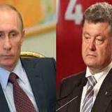 �������: ��������� ����� ����������� � ������� 6 ����