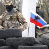 ������ �����: � ���������� ���������� ������� ������ � �������