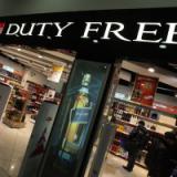     duty free