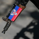 ���� ���� ����� �� ���-������� ������� ����� $3 ���