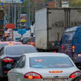 �����: ����� �������� ����� 52% ��������������