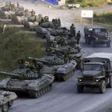 ��������: ������ ������ �� ������� � �������� ��������������