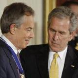 ��������� ����� � ���� �������� ��������� � ���� �����������