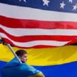 ������: ��� �� ��������� ���������� �� ������� ������