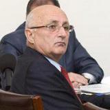 ����-�� ����� �������� �������������� ������ �� �������������