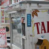 ���������� ��������� ������������������� ������ � ������������