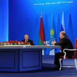 ����������� ������������� ���� ������ ����������� ��