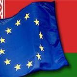 ����������� ��������� �������� �� ������, ��� ��� � ����