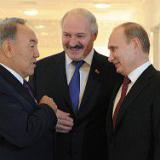 ����� �������� ��������� ��������� ������� � ����