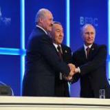 ����� ������ ����������� ������� � ������� ���������