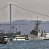 ������ � ����������� �������� ���� �� ׸���� ����