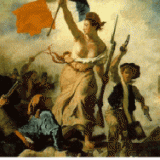 ��������� ����������� � �������