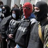 ��� ��������� � ����� ������ ������� �������