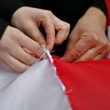 ��������, ��� ����� ������ ���. ����������� - ������