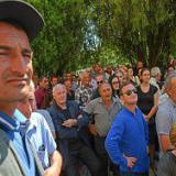 � ������ ���������� ������������� ������� � ������