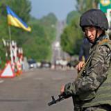 ��� ������� ����� ������� �������� �� ��������