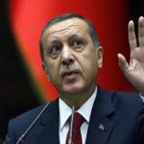 ������ �� ������ ����� �������