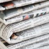 ��� ���������: ��������, �����, �����