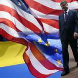 �������� ��� �������