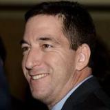 � ������ ����� ��������