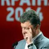 ��������� ���������� � ������ �����������������