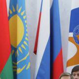 ���������� ����: ������ ���� ��� ������� �������