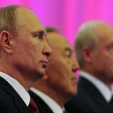 ���� - ���������� ������ ���� ��� ������