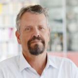 ��������� ������� ��� ������������ ������