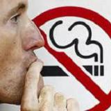 ������������ �����: ����� 2