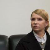 ���������: ����� ������