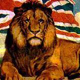 ������ ���������� ��������������