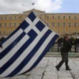 ������ ���������