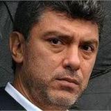 ������: ������ � ��������� ������ �� �� �����