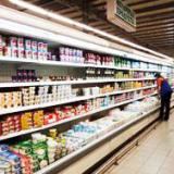 ����: ����� ����� �����������