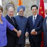 ��������� ����� ����� � �����