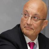 �� ����� �������� ������� ��� ������ �������