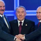 ������� ����������� ���� ������