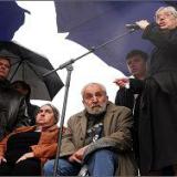 ����� ����� �� ������