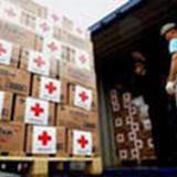 ������ ������ ����� ����� �� ������������ ������