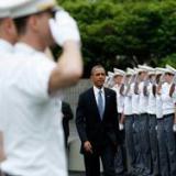 ����� ����� ��������� ���� ������ ��������