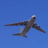 ����� �� �������