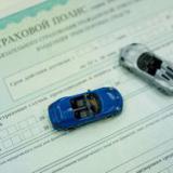 ��������������� �������, ��������� ������ ���������� �����