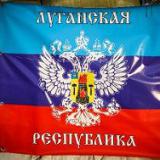 ��� ������ � ����������� � ������ ��� ������� ������ �����